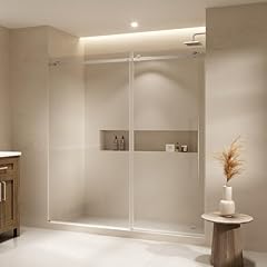 Ove decors selby for sale  Delivered anywhere in USA 