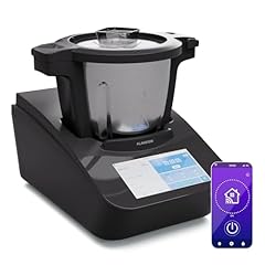 Klarstein robot cuisine d'occasion  Livré partout en France