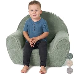Zicoto comfy kids for sale  Delivered anywhere in USA 