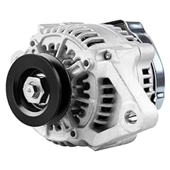 Scitoo alternators 12179 for sale  Delivered anywhere in USA 
