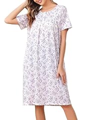 Vlazom women nighties for sale  Delivered anywhere in UK