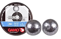 250 gamo lead for sale  Delivered anywhere in UK