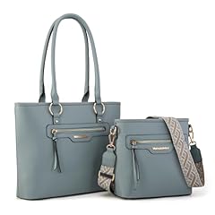Montana west tote for sale  Delivered anywhere in USA 