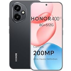 Honor 400 smartphone gebraucht kaufen  Wird an jeden Ort in Deutschland