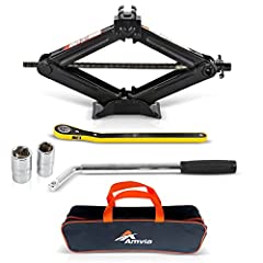 Car jack kit for sale  Delivered anywhere in USA 