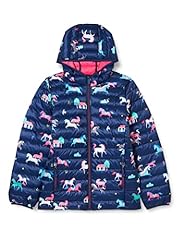 Joules girls raincoat for sale  Delivered anywhere in USA 