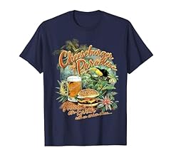 Cheeseburger paradise heaven for sale  Delivered anywhere in USA 