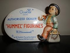 Goebel authorized dealer for sale  Delivered anywhere in USA 