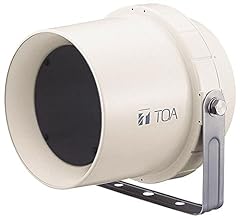 Toa electronics outdoor for sale  Delivered anywhere in UK