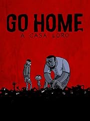 Home casa loro usato  Spedito ovunque in Italia 