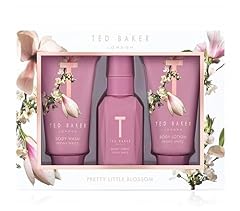 Ted baker pretty for sale  Delivered anywhere in UK