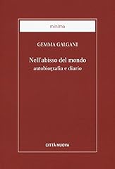 Nell abisso del usato  Spedito ovunque in Italia 