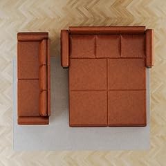 Convertible king sleeper for sale  Delivered anywhere in USA 