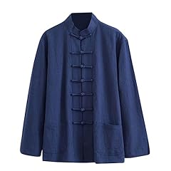 Veste kung loose d'occasion  Livré partout en France