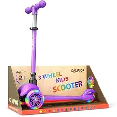 Campior purple mini for sale  Delivered anywhere in USA 