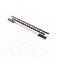 Ifgswopq g105910 053 for sale  Delivered anywhere in UK