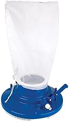 Blue wave leaf for sale  Delivered anywhere in USA 