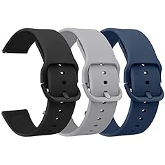 Mugust 3pack bracelets d'occasion  Livré partout en France