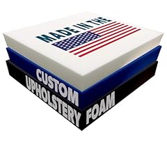 Foamma custom cut for sale  Delivered anywhere in USA 