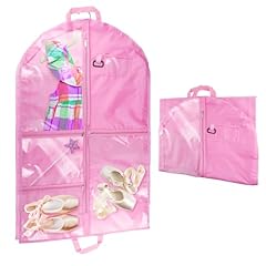 Dance costume bag for sale  Delivered anywhere in UK