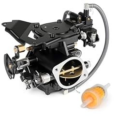 Carburetor sea doo for sale  Delivered anywhere in USA 