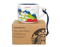 Starbucks series ceramic for sale  Delivered anywhere in USA 