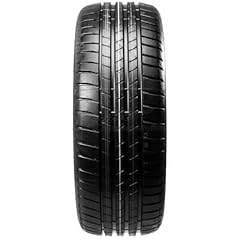 Gomme pneumatici turanza usato  Spedito ovunque in Italia 
