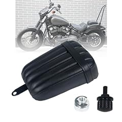 Nansenjpmp motorcycle rear for sale  Delivered anywhere in USA 