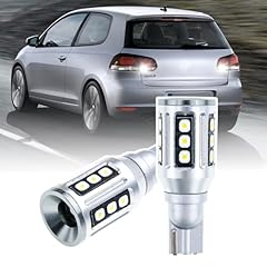 Njssjd w16w led for sale  Delivered anywhere in UK
