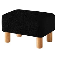 Ymyny petit pouf d'occasion  Livré partout en France