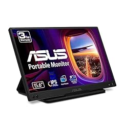 Asus zenscreen 15.6 for sale  Delivered anywhere in USA 