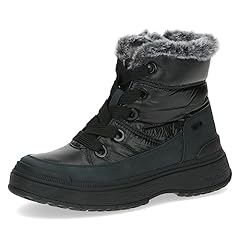 Caprice women 26213 for sale  Delivered anywhere in UK