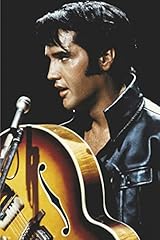 Buyartforless elvis presley for sale  Delivered anywhere in USA 