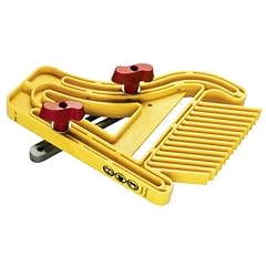 Milescraft 1406 featherboard for sale  Delivered anywhere in UK