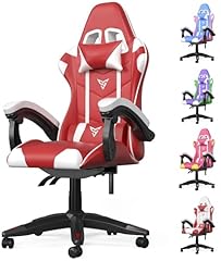 Bigzzia gaming chair for sale  Delivered anywhere in USA 