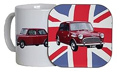 Austin seven mini for sale  Delivered anywhere in UK