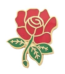 Red rose labour for sale  Delivered anywhere in UK