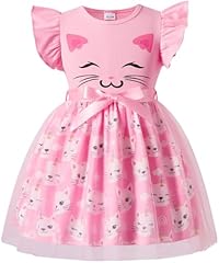 Toddler tutu dress for sale  Delivered anywhere in USA 