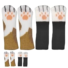 Aginkgo 8pcs cat for sale  Delivered anywhere in USA 