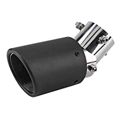 carbone akrapovic t max d'occasion  Livré partout en France