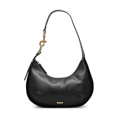 Dkny thyme hobo for sale  Delivered anywhere in USA 