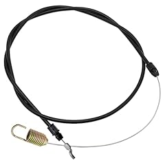 Zhnsaty 946 04440 for sale  Delivered anywhere in USA 