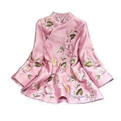 Lixingheitang suit shirt for sale  Delivered anywhere in USA 