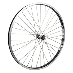 Wheelmaster mtb front for sale  Delivered anywhere in USA 