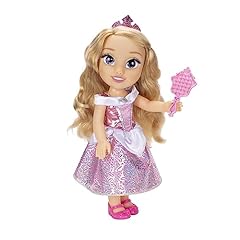 Disney princess disney for sale  Delivered anywhere in USA 