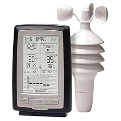 Acurite notos weather for sale  Delivered anywhere in USA 