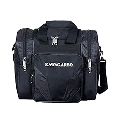 Kawagarbo bowling bag for sale  Delivered anywhere in USA 