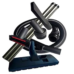 Vax tool kit for sale  Delivered anywhere in UK
