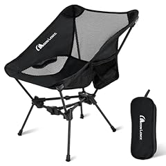 Moon lence portable for sale  Delivered anywhere in USA 