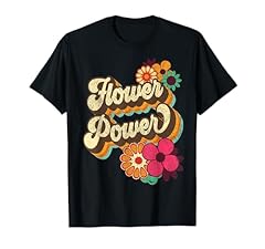 Flower power hippie d'occasion  Livré partout en France